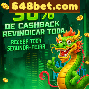 548bet.com Indique amigos para receber um bônus
