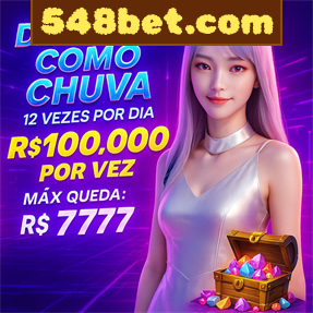 548bet.com Rebate