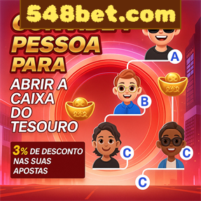 548bet.com Ganhe R$ 100,00 Gratis