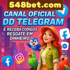 548bet.com Fundo de Resgate de Perdas Semanais