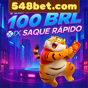 548bet.com ConvidarCentro