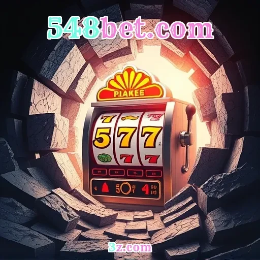 548bet.com: Ofertas e Bônus que Você Não Pode Perder
