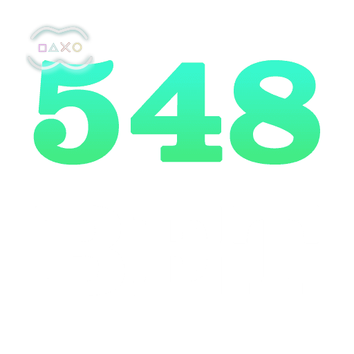 548bet.com Cassino Online