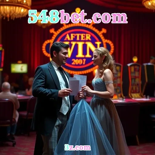 548bet.com: A Revolução do Poker Online no Brasil