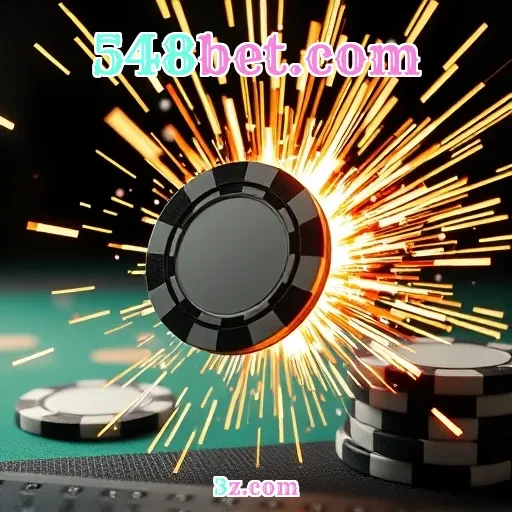 548bet.com: Melhores Promoções que Você Não Pode Perder!