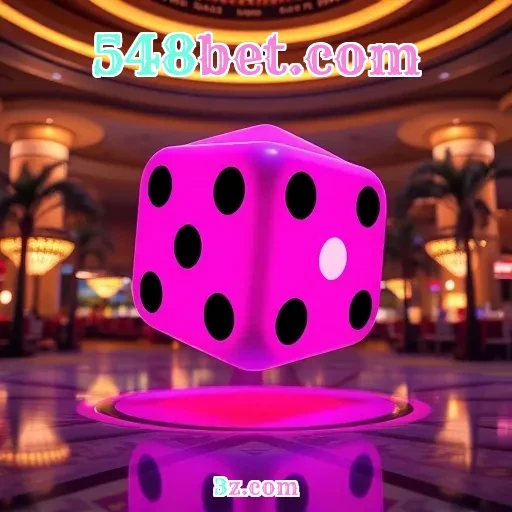 548bet.com: Explore Caça-Níqueis e Ganhe Prêmios Fantásticos!