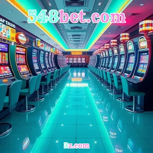 548bet.com: Jogos de Mesa que Transformam Sua Diversão em Adrenalina!